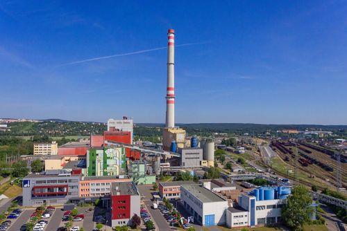 Plzeňské teplo opět zdražuje, domácnosti si připlatí 80 Kč měsíčně