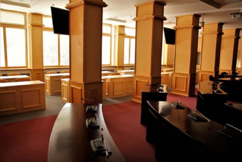 Plzeňský kraj nabízí rozpočet s miliardovým schodkem, opozice ho kritizuje