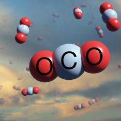 Plzeňský kraj patří k nejčistším v Česku. Emise dál klesají