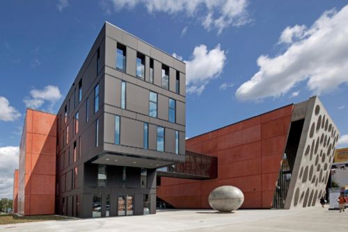 Plzeňský rozpočet 2026 chystá rekordní investice, opozice varuje před plýtváním