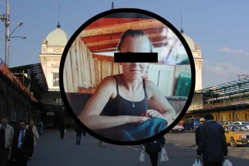 Policie v Plzni ukončila pátrání, těhotná Slovenka nalezena v pořádku