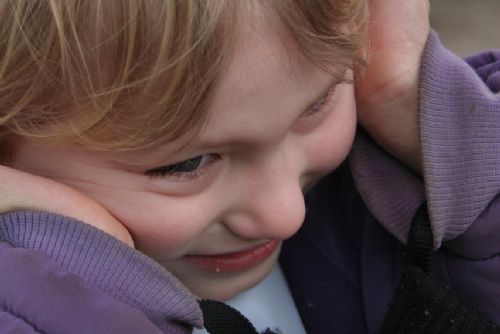 Porozumění autismu. ProCit zve na vernisáž i charitativní běh v Borském parku