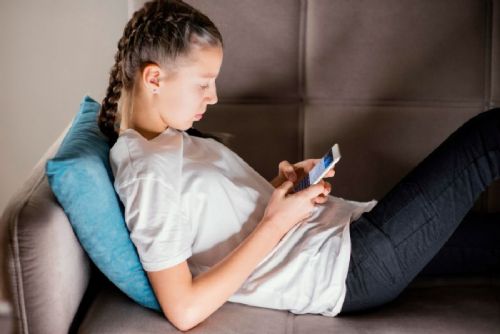 Radikalizace mladých: odborníci doporučují dialog a včasnou prevenci