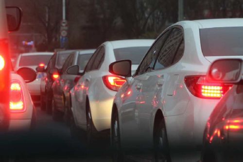 Rekonstrukce mostu Čižina: Řidiče čekají omezení mezi Opavou a Krnovem