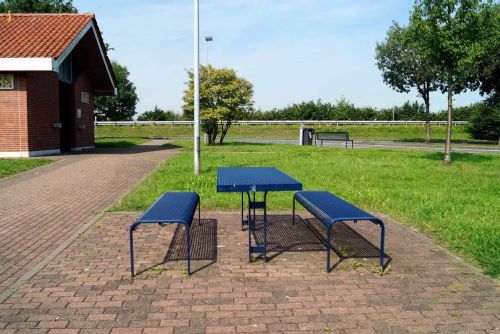 Spor o rozšíření odpočívadel na D3: Starosta Soběslavi navrhuje alternativy