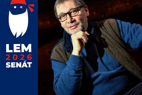 Co nevíte o Četnických humoreskách. Tomáš Töpfer hostem Lumíra Aschenbrennera