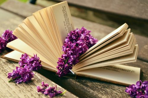 Vysočina hledá povídky RECYvěci v tradiční literární soutěži