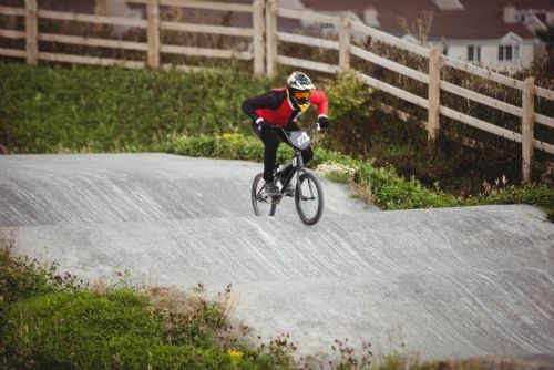 Žďár nad Sázavou: Mega rozšíření skateparku za 24 milionů