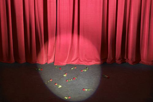 Zemřela sopranistka DJKT Jaroslava Hermanová Zamrazilová