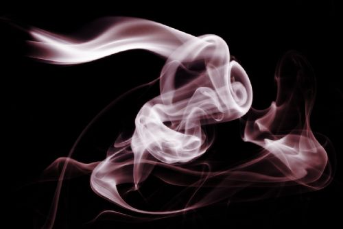 Světový den bez tabáku: Přestat s kouřením cigaret bývá složité, alternativy a cesty k tomu už ale známe