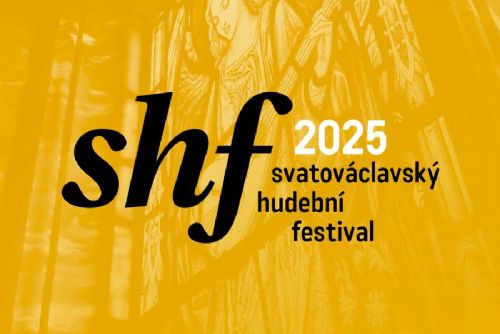 Baborák & Bóková: Nový Pohled na Historii v Ostravě