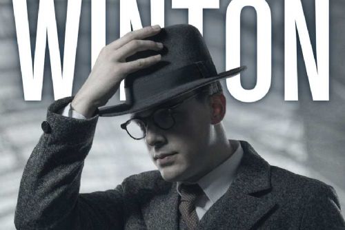 Brno uvede muzikál o Nicholasi Wintonovi: příběh lidskosti a odvahy na divadelním jevišti