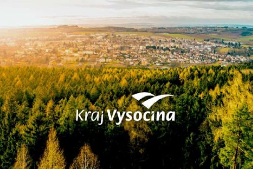 Cisterciácká krajina získává prestižní značku: Kraj Vysočina podpoří udržení