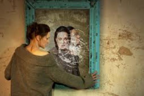 Dogville v Plzni, DJKT přináší činohru o moci a bezohlednosti