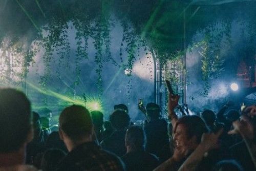Festival Inspiral Garden Plzeň se zaměří se na československou alternativní hudební scénu
