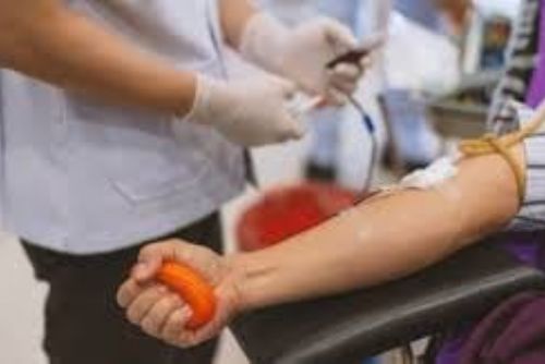 FN Plzeň hledá nové dárce krevních destiček, pomoci mohou pacientům s leukémií