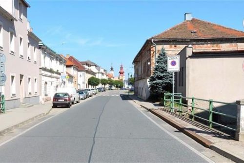 Havlíčkobrodsko čeká v roce 2026 rozsáhlý program oprav silnic a mostů