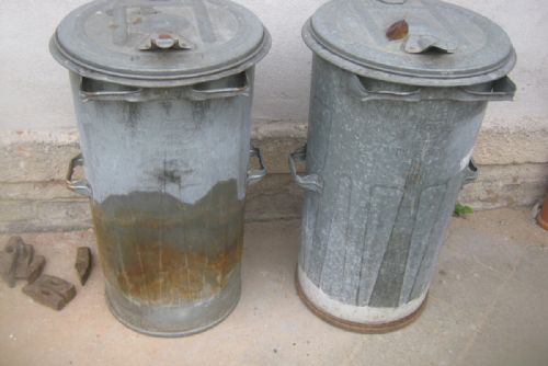 Plzeň bez popelnic od ledna 2026