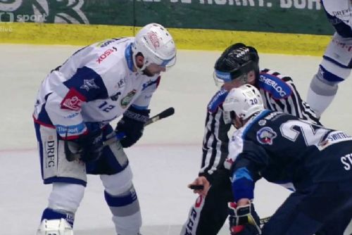 Plzeň smetla Kometu 4:0, rozhodly úvodní minuty