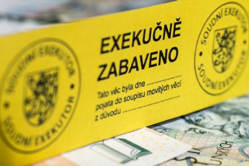 Plzeň vyhlašuje amnestii poloviny pokut za jízdu načerno