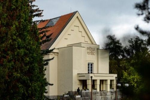 Plzeňské hřbitovy se stávají evropským unikátem