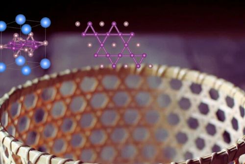 Plzeňští vědci otevřeli nový pohled do světa elektronů. Zaujali i prestižní Nature Physics