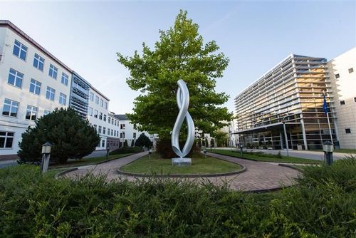 Policie v Třebíči školila jihokorejce před prací v Dukovanech