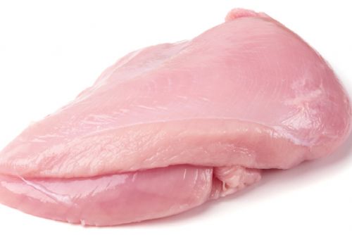 Salmonela v kuřecím mase z Polska. Inspekce varuje před konkrétní šarží řízků