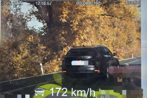 Šest rychlých pirátů čerstvě bez řidičáků, BMW vede