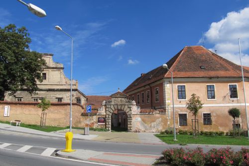 Silnice mezi Starým Plzencem a Šťáhlavy se brzy uzavře