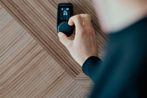 Tragédie v plzeňské sauně - dvojice nalezena mrtvá