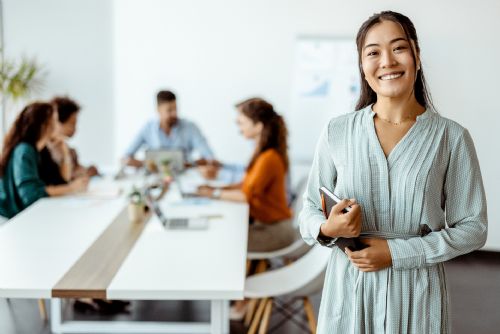 V kraji žije přes 82 tisíc cizinců, nejvíce v historii. Přibývají Ukrajinci, Filipínci a Mongolové