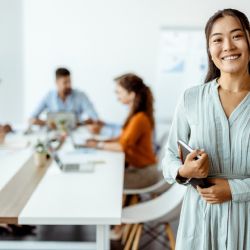 V kraji žije přes 82 tisíc cizinců, nejvíce v historii. Přibývají Ukrajinci, Filipínci a Mongolové