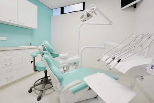 Vysočina investuje 3 miliony do rozvoje zdravotnictví 2023