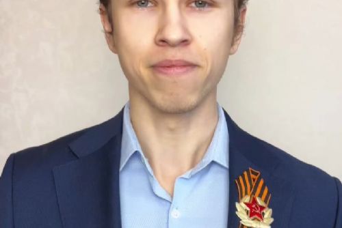 Zastupitelé UMO1 se důrazně distancují od proruských výroků zastupitele SPD Zieby