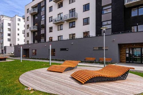 ZČU investovala přes miliardu do budov, kolejí i učeben. Další opravy budou hledat nové zdroje