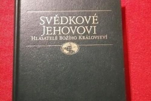 Zvrat v kauze zneužití mentálně postiženého syna na Domažlicku