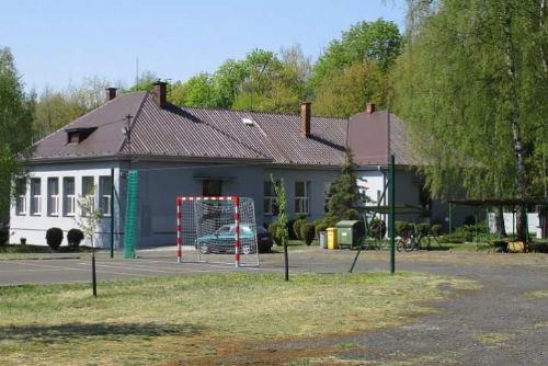 Azylový dům Nová šance: 25 let pomoci propuštěným vězňům v Ostravě