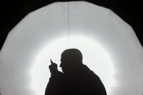 Divadlo v Plzni - 40 představení z celé Evropy na jednom festivalu