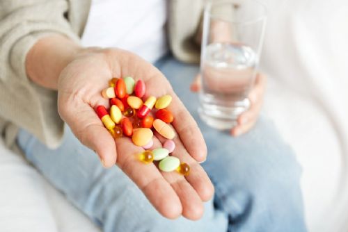 Doplňky stravy užívá 84 % Čechů. Při výběru rozhoduje kvalita, každý ji ale chápe jinak