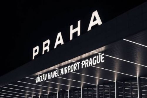 Experti: Úplné ukončení nočních letů na Letišti Praha do roku 2032 je podle současných podmínek obtížně dosažitelné