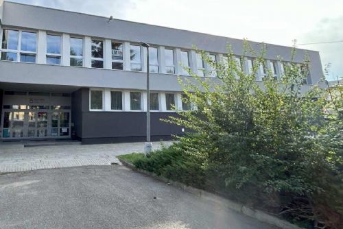 Havlíčkův Brod zvažuje koupi sálu KD Ostrov za 170 milionů