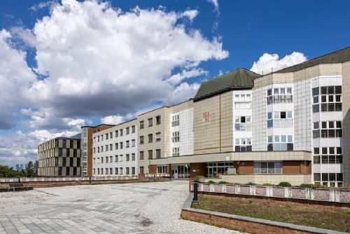 Lounský příběh zvedl zájem o registr dárců kostní dřeně