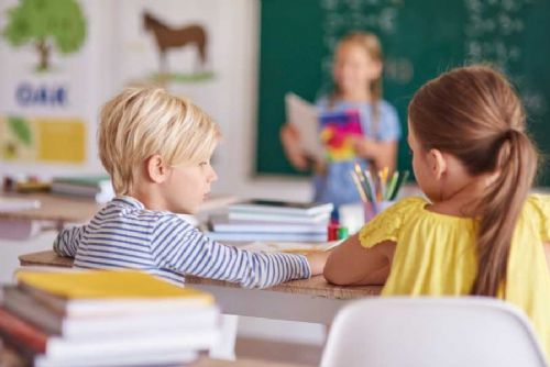 V Moravskoslezském kraji ubývá dětí v MŠ a ZŠ, střední školy rostou sedmým rokem