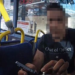 Opilý cestující způsobil konflikt na plzeňském nádraží