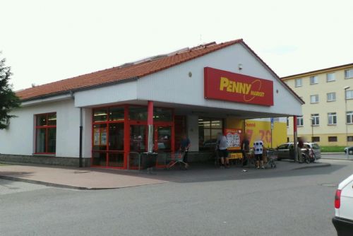 Penny Market dostal pětimilionovou pokutu. Podle ČOI lákal na falešně vypočítané slevy