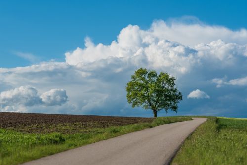 Plánované obchvaty ve Středních Čechách zkomplikují dopravu