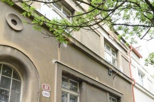 Plzeň investuje do bezbariérových bytů s podporou EU