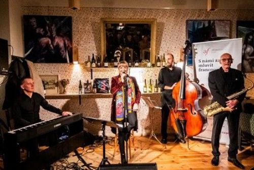Plzeň ožívá - květen přináši tři festivaly