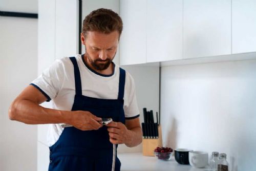 Pražští řemeslníci vévodí výdělkům: Lakýrníci až 44 tisíc měsíčně